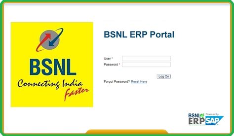 ess rwm/irj/portal|1577357 .